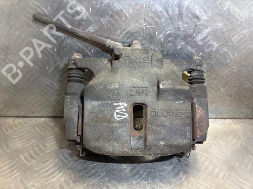 Used Right front brake caliper Right front brake caliper 19979981 19979981