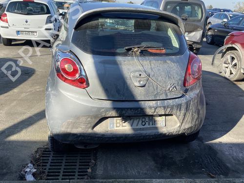 Right headlight FORD KA (RU8) 1.2 | BP37279444C29 - Image 22