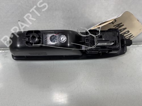 Right rear window switch RENAULT CLIO V (B7_) 1.6 E-TECH 140 (B7MU) | BP29568244I28 