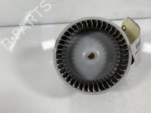 Heater blower motor KIA PRO CEE'D (ED) | BP20015458M62 - Image 3