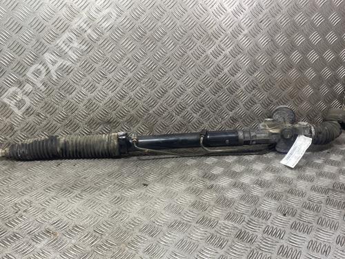 Steering rack AUDI A4 B7 (8EC) 1.9 TDI | BP32666256M22 - Image 3