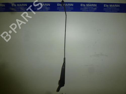 Used Front windshield wiper arm RENAULT KANGOO Express (FC0/1_) [1997-2025]  19987597