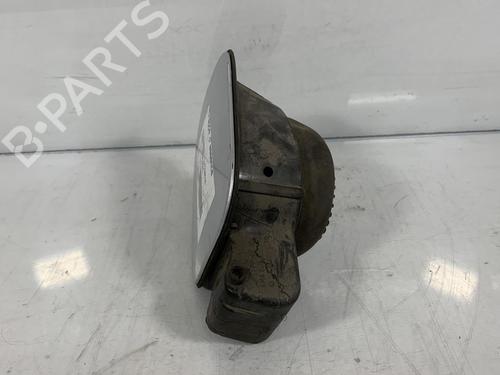 Tanklåg Tanklåg VW BORA I (1J2) 1.9 TDI (110 hp) 25261746 25261746