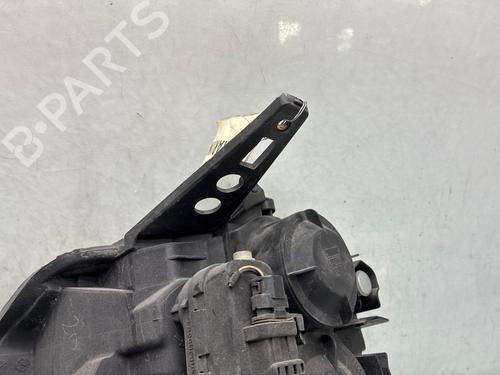 Right headlight RENAULT MODUS / GRAND MODUS (F/JP0_) | BP39641407C29 - Image 3