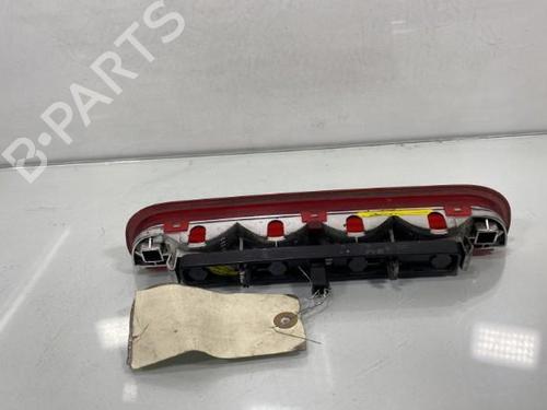 Used Third brake light Third brake light CITROËN JUMPER II Van [2006-2026] 19979370 19979370