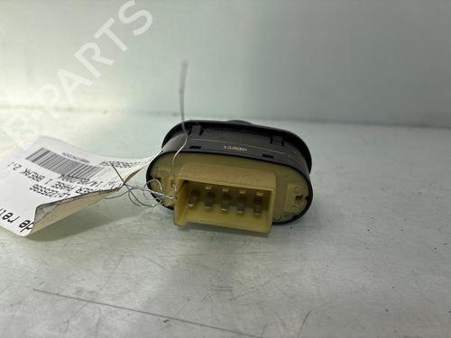 Mirror switch CHRYSLER PT CRUISER (PT_) 2.2 CRD | BP37525400I25 - Image 2
