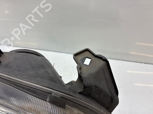 Right headlight OPEL ASTRA J (P10) 1.3 CDTI (68) | BP39707949C29 - Image 3
