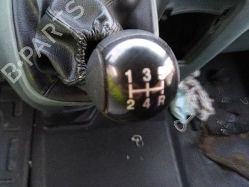Switch FORD TRANSIT Van (FA_ _) 2.2 TDCi | BP20021613I30 - Image 5