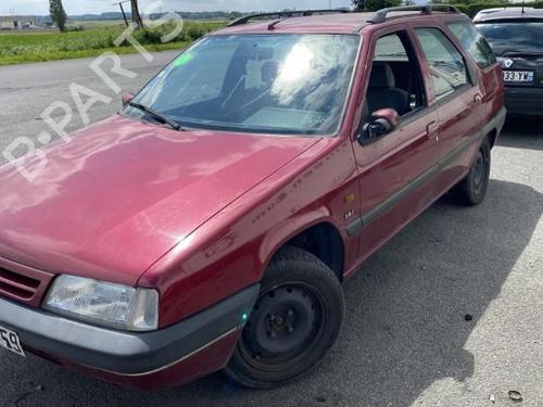Used Parts CITROËN ZX Break (N2) 1.4 i 1793436