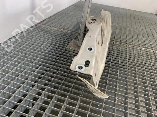 Used Crossmember OPEL ASTRA H (A04) [2004-2014]  19956812