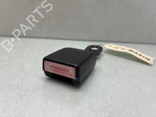 Used Seat buckle Seat buckle 39486666 39486666
