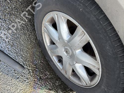 Fuse box RENAULT LAGUNA III (BT0/1) 2.0 dCi (BT01, BT08, BT09, BT0E, BT0K, BT12, BT1C, BT1D,... | BP31205703E1  - Image 9