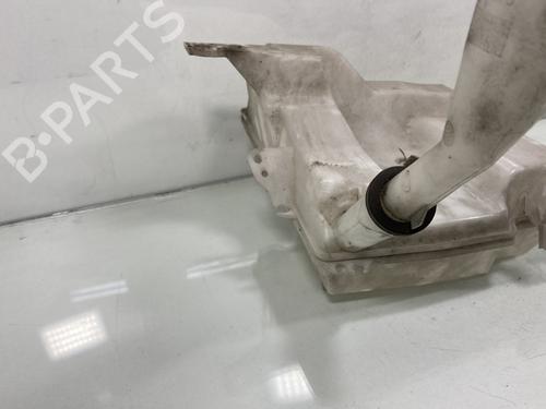 Windscreen washer tank FORD FOCUS III 1.0 EcoBoost | BP21490900C113