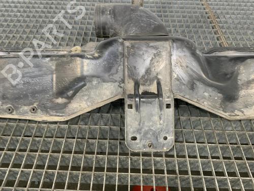 Crossmember CITROËN JUMPER II Van 2.2 HDi 130 | BP21958504C162 