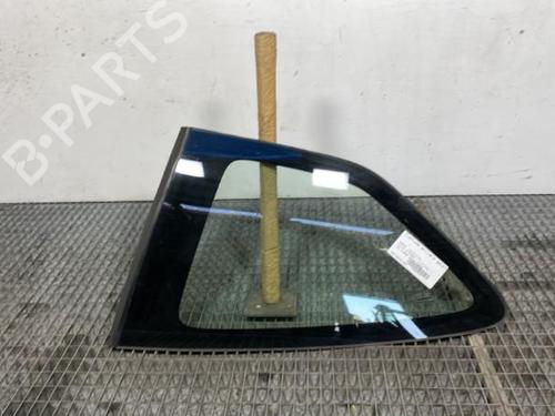Luna custodia trasera izquierda HONDA CIVIC VIII Hatchback (FN, FK) 2.2 CTDi (FK3) (140 hp) 21814979