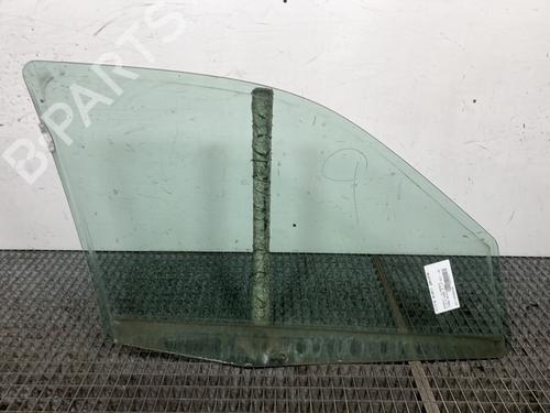 Front left door window RENAULT CLIO II (BB_, CB_) 1.5 dCi (B/CB07) | BP29253403C18 