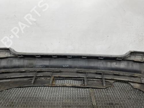Rear bumper BMW 3 Touring (E46)  | BP21958290C8 
