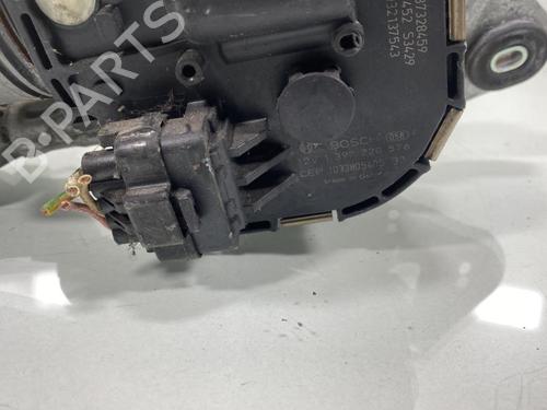 front-wiper-motor-peugeot-407-coupe-6c_-20-hdi-00006405ps-2005-19975696 main image