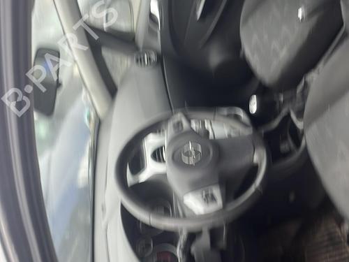 Warning switch OPEL CORSA D (S07) 1.2 (L08, L68) | BP30112907I22  - Image 15