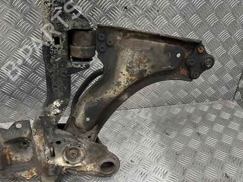 Subframe OPEL TIGRA TwinTop (X04) 1.4 (R97) | BP29871492M9