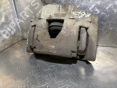 Used Right front brake caliper Right front brake caliper 37006204 37006204