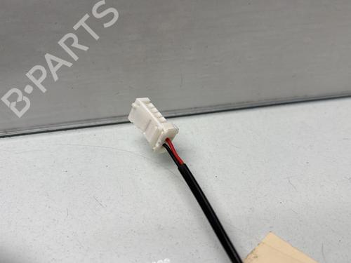 seat-buckle-citroen-c4-cactus-2014-32168513 main image