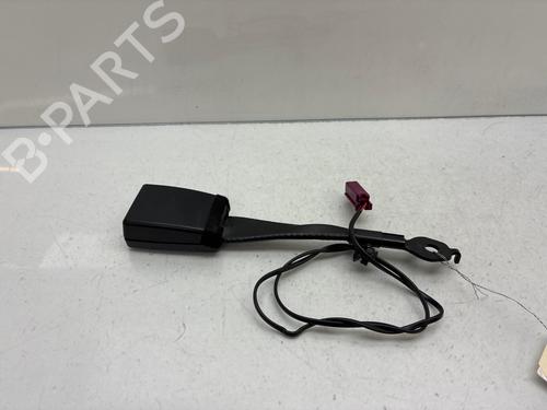 Sikkerhedssele-spænde FORD B-MAX (JK) 1.0 EcoBoost | BP38915288I32 - Image 4