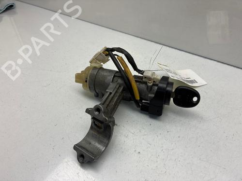 Used Ignition barrel Ignition barrel HYUNDAI MATRIX (FC) 1.5 CRDi VGT (110 hp) 35897007 35897007