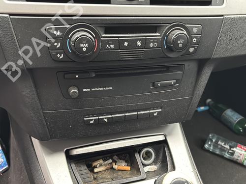 Right front window switch BMW 3 Touring (E91) 320 d | BP27721809I26  - Image 14