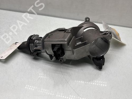 ignition-barrel-opel-corsa-d-s07-2006-2007-2008-2009-2010-2011-2012-2013-2014-2015-33238643 main image