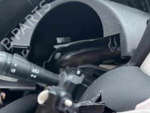 Right taillight RENAULT TWINGO III (BCM_, BCA_) 1.0 SCe 70 (BCMB) | BP25758757C35 - Image 26