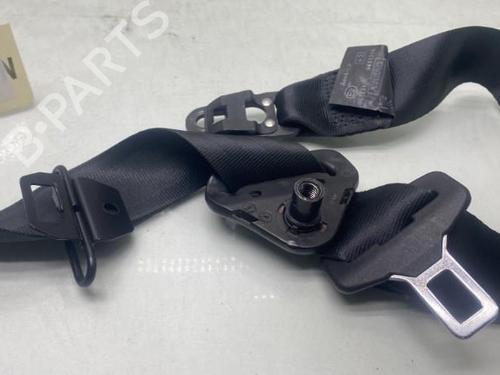Used Front left belt tensioner RENAULT CLIO IV (BH_) 1.5 dCi 90 (90 hp) 19958894