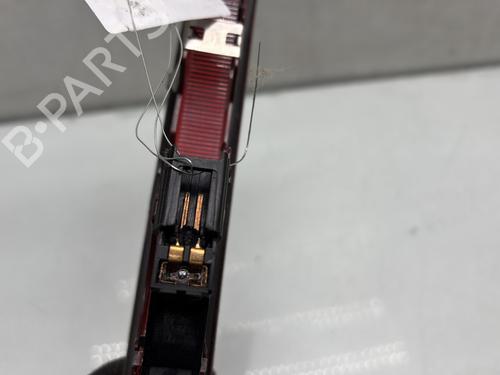 Third brake light DACIA JOGGER (RK_) 1.0 TCe 100 ECO-G (RKMT) | BP29544291L11 