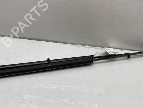 Used Left taillight PEUGEOT 106 II (1A_, 1C_) 1.4 i (75 hp) 31213208