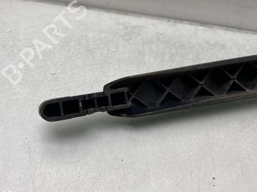 Rear windshield wiper arm OPEL CORSA D (S07) 1.3 CDTI (L08, L68) | BP21490955C144 