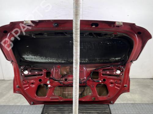 Tailgate HYUNDAI KONA (OS, OSE, OSI) 1.0 T-GDi | BP29909364C6