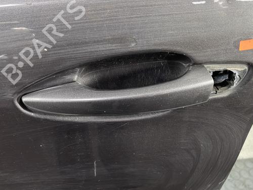 Left front door PEUGEOT 308 II (LB_, LP_, LW_, LH_, L3_) 1.6 HDi / BlueHDi 115 | BP29842115C2