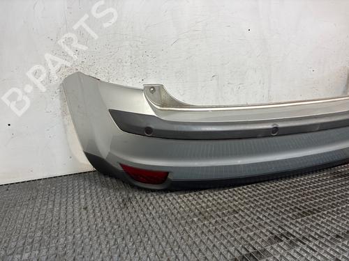 Bagtil kofangere Bagtil kofangere FORD FOCUS II (DA_, HCP, DP) 1.8 TDCi (115 hp) 39902186 39902186