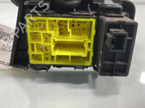 Mirror switch NISSAN NV200 Van 1.5 dCi 90 (M20, M20N, M20M) | BP19967854I25 