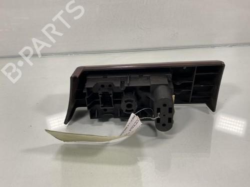 Headlight switch OPEL ASTRA H (A04)  | BP20004887I24 