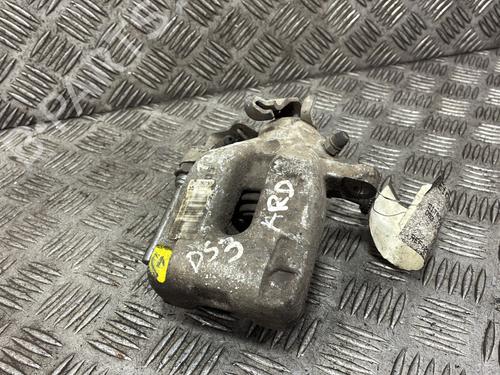Used Right rear brake caliper Right rear brake caliper CITROËN DS3 (SA_) 1.6 HDi 115 (114 hp) 21950291 21950291