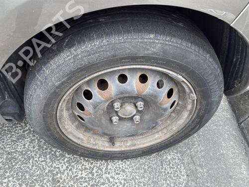 Right front window switch RENAULT CLIO III (BR0/1, CR0/1) 1.5 dCi (C/BR0G, C/BR1G) | BP31174177I26 