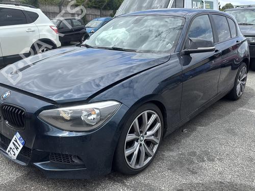 Switch BMW 1 (F20) 116 d | BP29759320I30 - Image 21