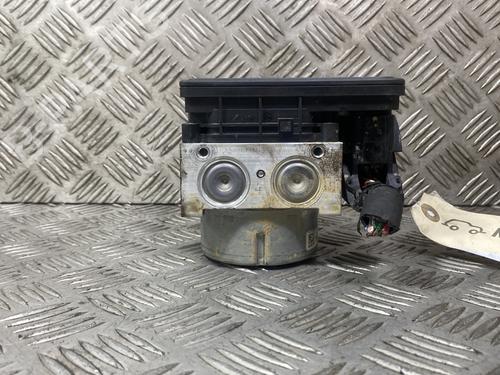 Used ABS pump RENAULT TALISMAN (LP_) 1.6 dCi 130 (130 hp) 28217912