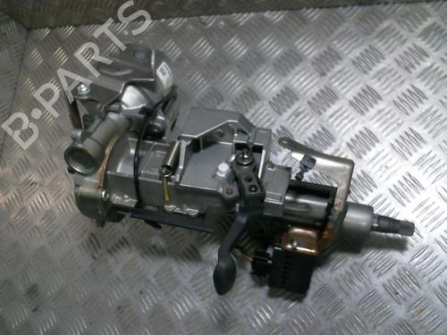Used Steering column RENAULT CLIO IV (BH_) 1.5 dCi 75 (75 hp) 19979700