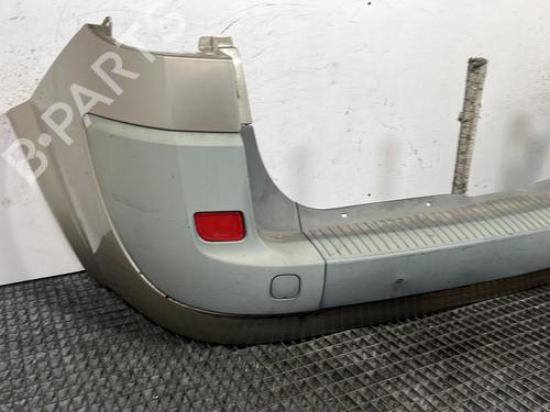 Rear bumper RENAULT GRAND SCÉNIC II (JM0/1_) 1.9 dCi (JM14) | BP29422740C8 