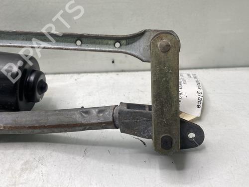 Front wiper motor PEUGEOT 106 II (1A_, 1C_) 1.4 i | BP32368055M29