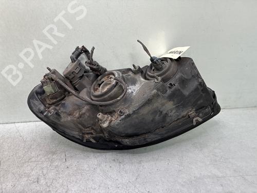 Used Left headlight Left headlight 38915028 38915028