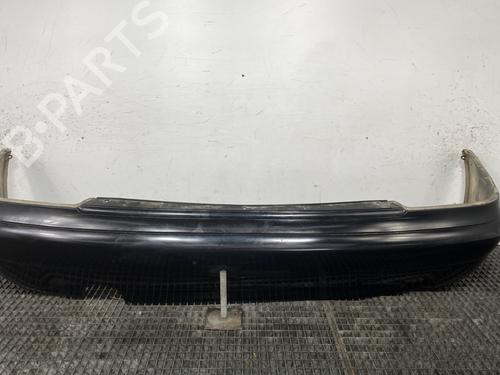 Used Rear bumper CITROËN XSARA Coupe (N0) 1.9 D (70 hp) 24542890