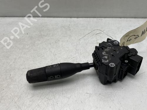 Switch RENAULT RAPID Box Body/MPV (F40_, G40_) 1.9 D (F40R) | BP29638390I30 